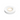 Luminária Spot Moderna Minimalista LED Metal Sunna - Branco / Branco Quente (3000K) / 10W - ORNE™