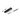 Luminária Spot Sobrepor Linear Mini Focos Antiofuscante LED Zest - Preto / 40W / Branco Quente (3000K) - ORNE™
