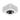 Luminária Spot Sobrepor Moderno Minimalista Retangular Recuado Antiofuscante LED Donni - Preto e Branco / Branco Quente (3000K) / 7W - ORNE™
