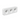 Luminária Spot Sobrepor Moderno Minimalista Retangular Recuado Antiofuscante LED Donni - Branco / Branco Quente (3000K) / 3x7W - ORNE™